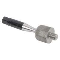 DRĄŻEK KIEROWNICZY AUDI C5 2000 2001 2002 2003 2004 2005