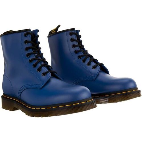 Converse One Star C161577 (42 5) na Arena.pl