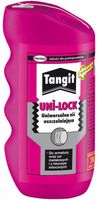 Nić teflonowa uszczelniająca Tangit Uni-Lock 80m