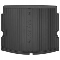 Mata bagażnika RENAULT Megane IV Grandtour od 2016