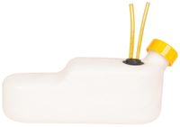 Zbiornik paliwa CEDRUS opryskiwacz OP04 kpl. 071219