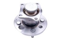 Piasta koła do TOYOTA Corolla zamiennik 4245012030