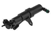 SPRYSKIWACZ REFLEKTORA PRAWY PRZÓD SKODA OCTAVIA II 2010 2011 2012 2013