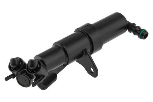 SPRYSKIWACZ REFLEKTORA PRAWY PRZÓD SKODA OCTAVIA II 2010 2011 2012 2013 na Arena.pl