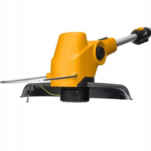 STIGA Podkaszarka akumulatorowa GT 100e 2Ah na Arena.pl