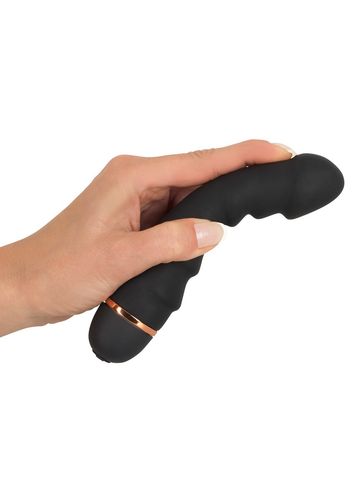 bendy ripple vibrator na Arena.pl