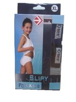 majtki chłopięce 3szt. Moraj - 110-011