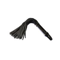 pejcz boudoir amor black flogger liebe seele