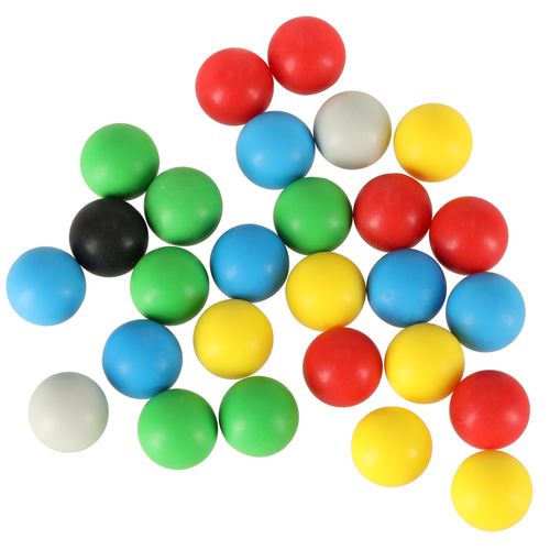 DLA DZIECI  GRA LOGICZNA PLANSZOWA 46 ELEMENTÓW na Arena.pl