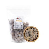 Figi suszone w mące 1kg