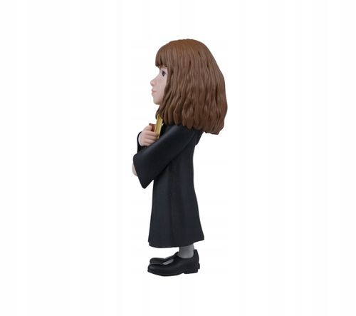 Figurka Minix Harry Potter Hermione Granger na Arena.pl