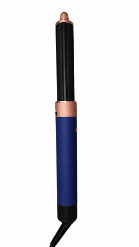 Multistyler Dyson Airwrap HS05 Błękit Pruski/Miedź + Etui na Arena.pl