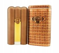 CUBA PRESTIGE MEN CLASSIC EDT 90ML