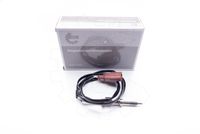 Czujnik temperatury spalin VW GOLF ALLTRACK VII 2014 2015 2016 2017