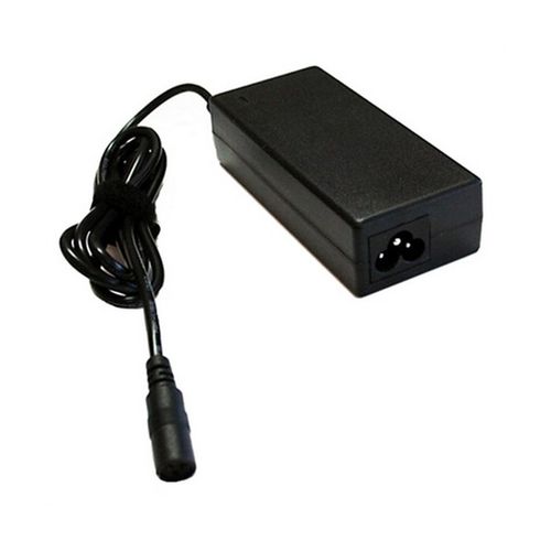 Ładowarka do Laptopa CoolBox COO-H413 65W na Arena.pl