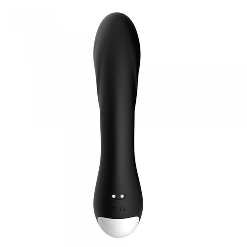 Romance black na Arena.pl