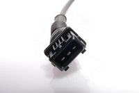 Czujnik położenia wału korbowego BMW 3 E36 1992 1993 1994 1995 1996 1997