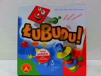 product-compare-56175866