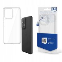 Etui 3MK Armor Case Motorola Moto G Stylus 2024