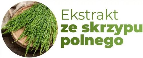 TABLETKI ZMNIEJSZAJĄCE APETYT + SPALACZ TŁUSZCZU, usuwanie wody - Burn Dry na Arena.pl