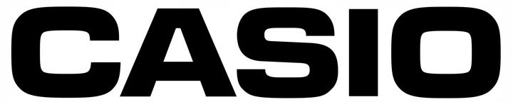 NOWY ORYGINALNY ZEGAREK Casio LTP-1302PD-7A1VEG zdjęcie 6