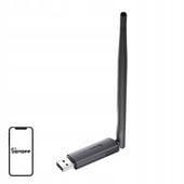 SONOFF Z-Wave 800 Dongle Plus