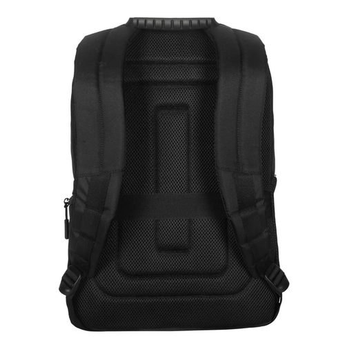 targus plecak na notebooka 15,6'' - 16" czarny (cn600gl) na Arena.pl