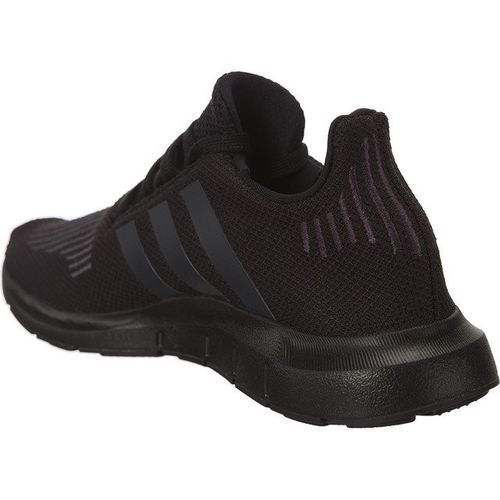 adidas SWIFT RUN J 919 na Arena.pl