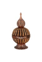 product-compare-63345798