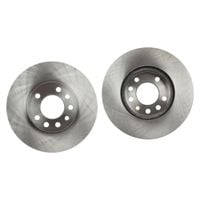 TARCZA HAMULCOWA OPEL COMBO C 2002 2003 2004 2005 2006 2007 2008 2009 2010