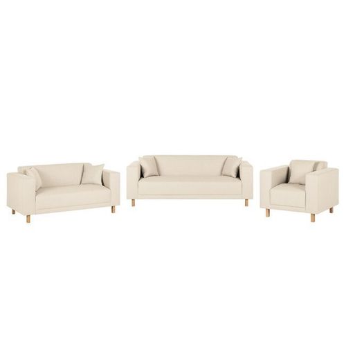 SAMPRAS sofa 2 osobowa na Arena.pl