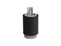 CoreParts Paper Feed Roller