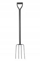 Widły gospodarcze MY