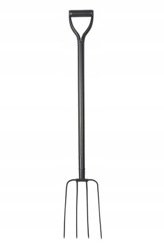 Widły gospodarcze MY na Arena.pl