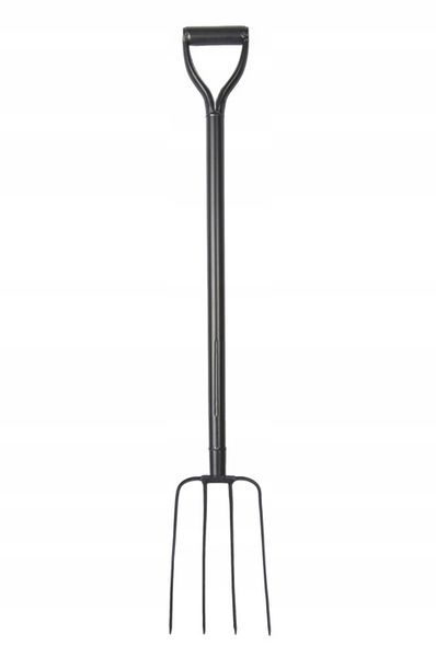 Widły gospodarcze MY zdjęcie 1