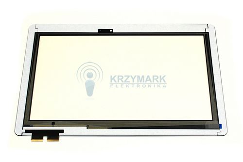 DIGITIZER DOTYK PANEL ASUS TRANSFORMER BOOK T100TA na Arena.pl