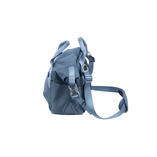 VANGUARD VEO FLEX25M Torba niebieska na Arena.pl