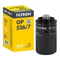 product-compare-63406247