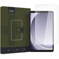 Szkło Hartowane 9H Hofi Glass Pro+ DO Samsung Galaxy Tab A9 8.7 0,26mm