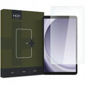 Szkło Hartowane 9H Hofi Glass Pro+ DO Samsung Galaxy Tab A9 8.7 0,26mm