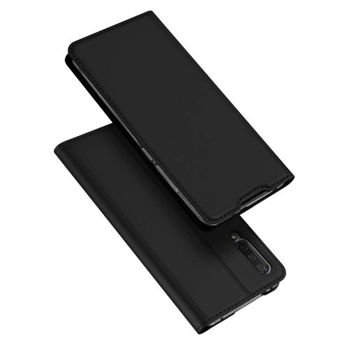 DUXDUCIS SKINPRO XIAOMI MI A3 BLACK na Arena.pl