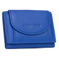 product-compare-61042962