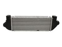 INTERCOOLER FORD TRANSIT 2.0TDCi/DI 2000-2006