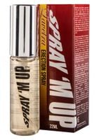 spray m up lavetra 22ml natural