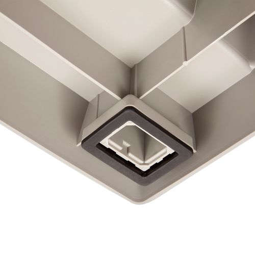 REEBOK STEP WHITE RAEL-11150BL na Arena.pl