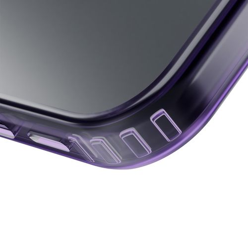 apple iphone 17 - 3mk frosty magcase purple na Arena.pl