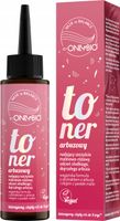 ONLYBIO HAIR IN BALANCE TONER DO WŁOSÓW ARBUZOWY 100 ML