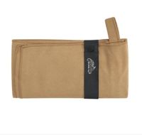 Ręcznik szybkoschnący Field Towel Helikon coyote