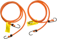 ściąg uniwersalny elastyczny  8mm*200cm - e-910-0200