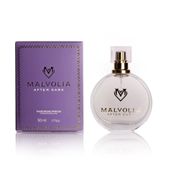 Feromony - MALVOLIA AFTER DARK for women 50ml